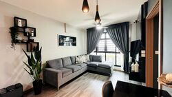 Northshore Drive (Punggol),  #603589841